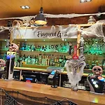 Hiba Luxury Lodge At Parkdean Cayton Bay Holiday Park